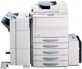 Photocopieuse